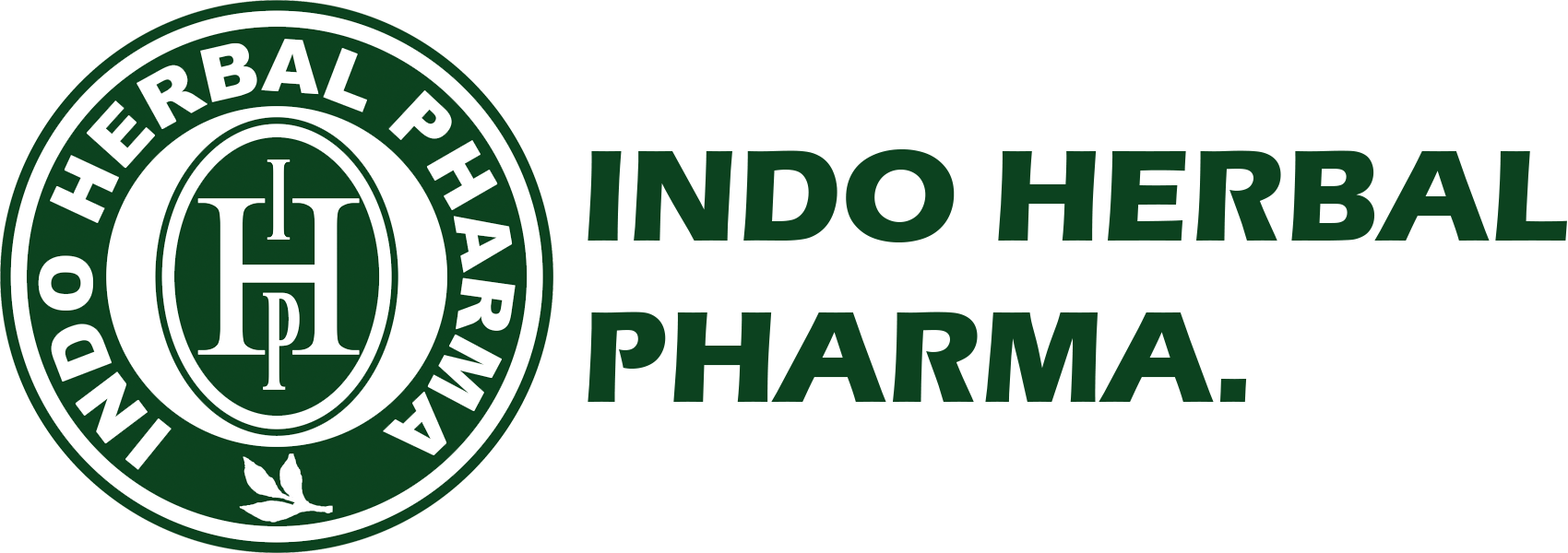 INDO-HERBAL-WEB-LOGO11